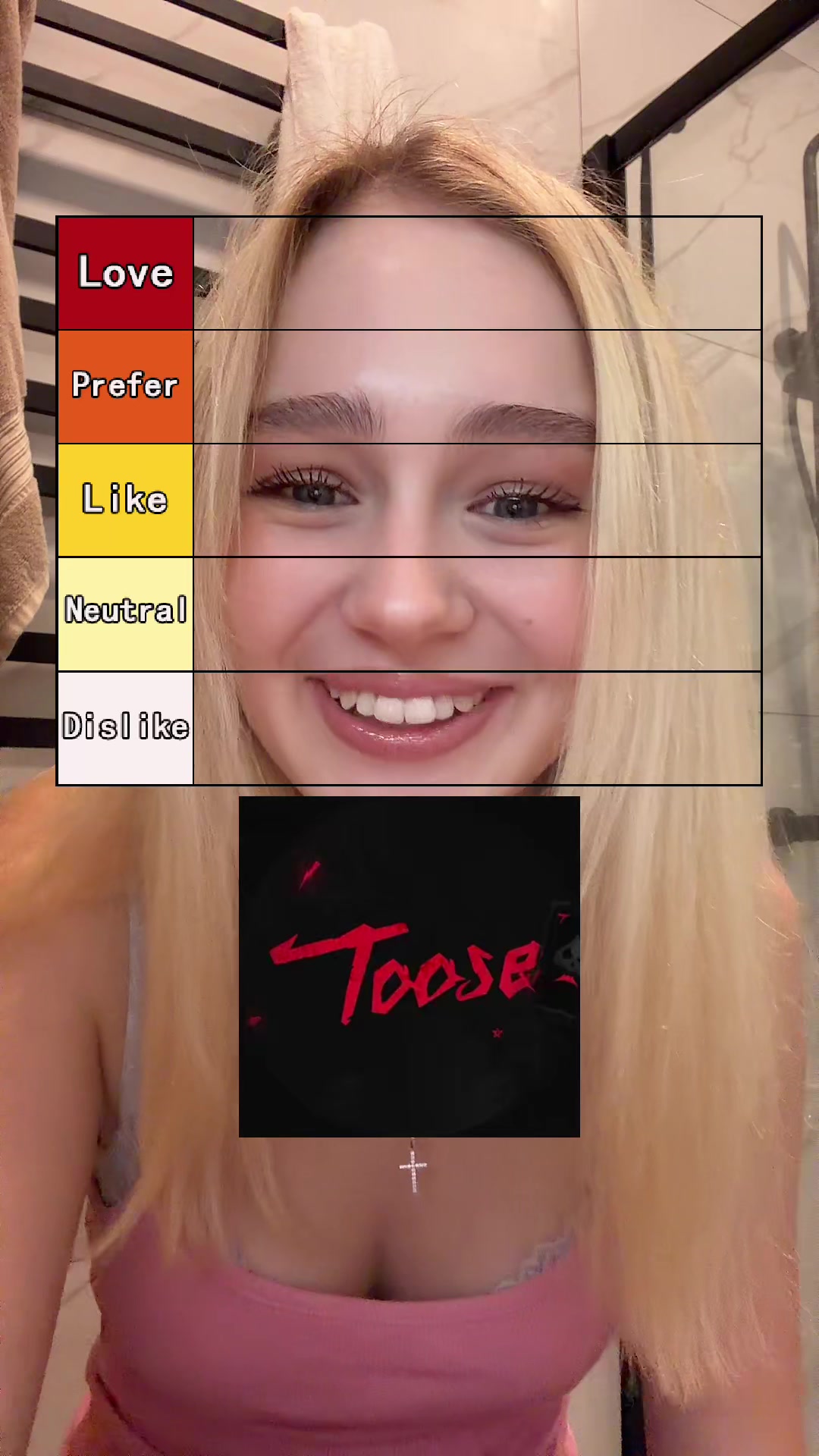 @yulyesss