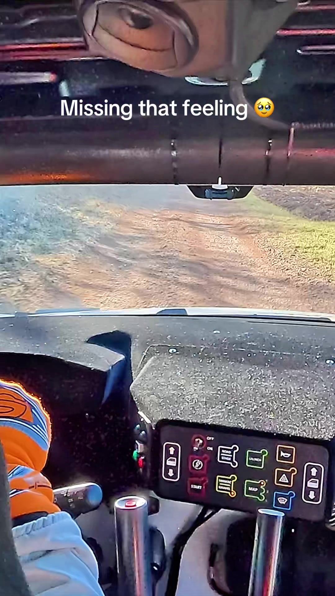 @rally.thimo