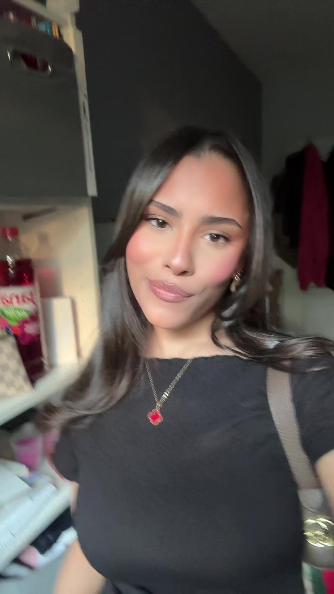 @๐