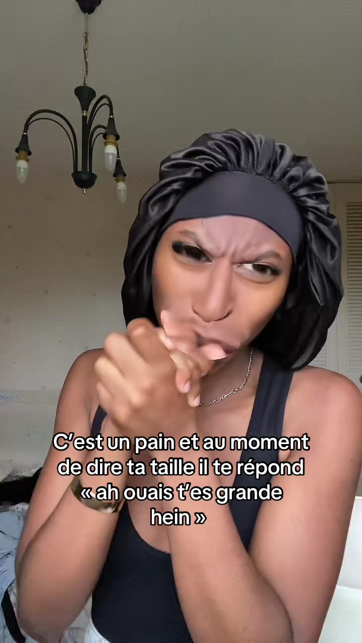 @Eliana