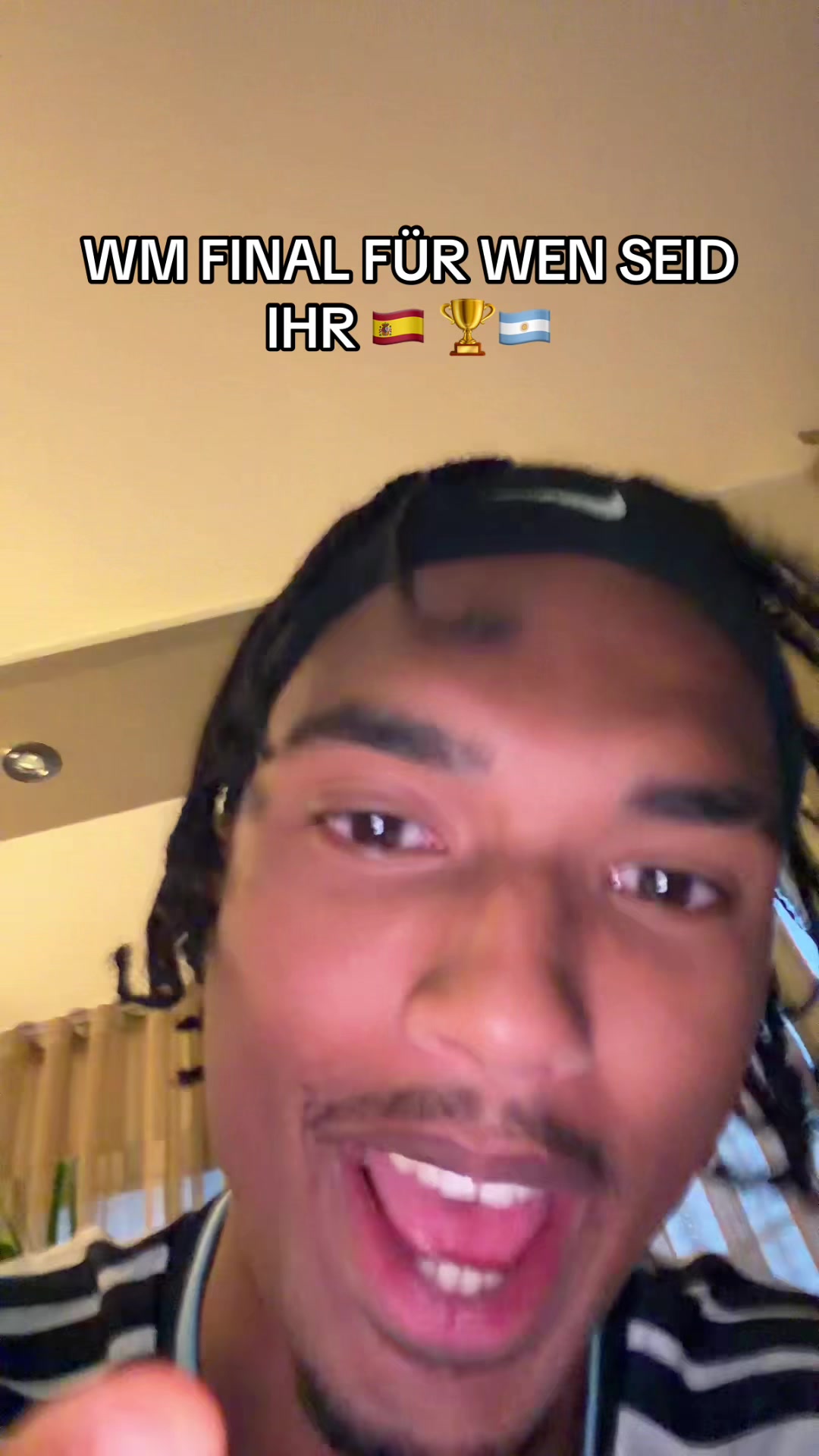 @kevinkalfa🇧🇫