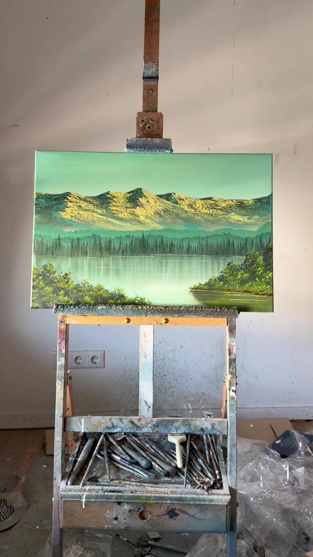 @timmypaint