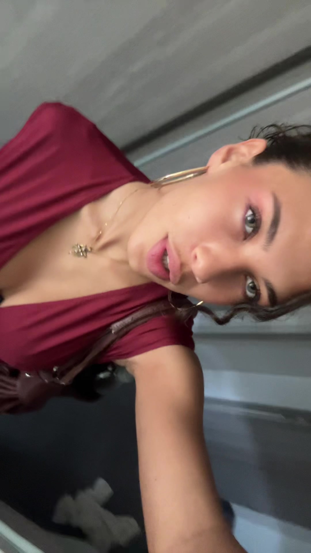 @Liv