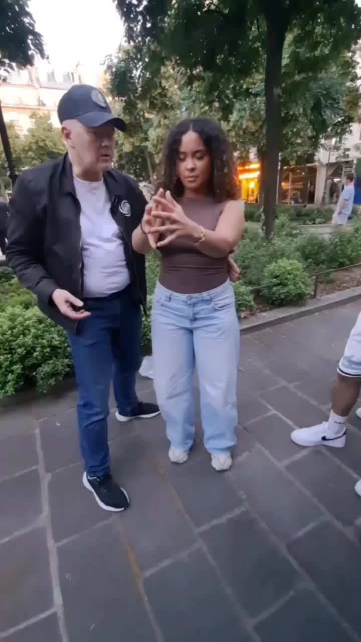 @FranckYpnotiseur.