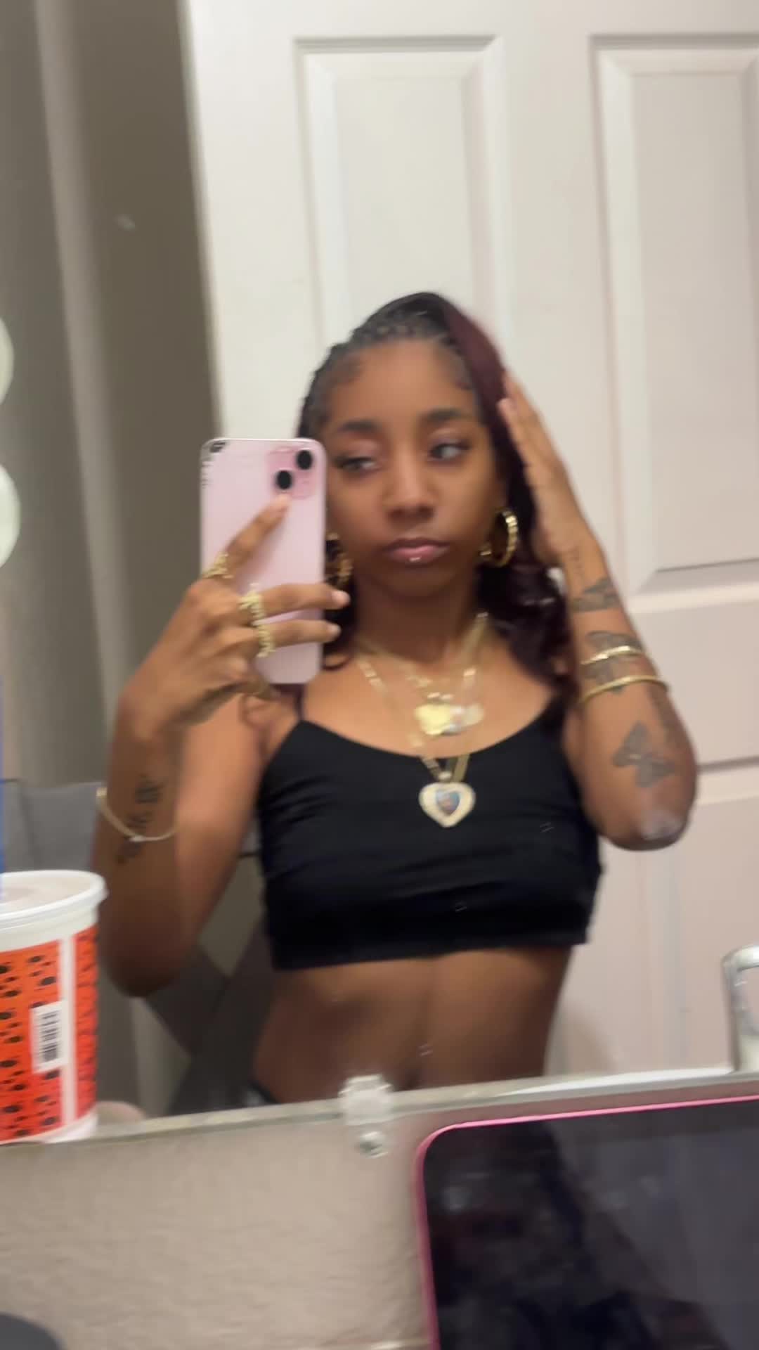 @โ