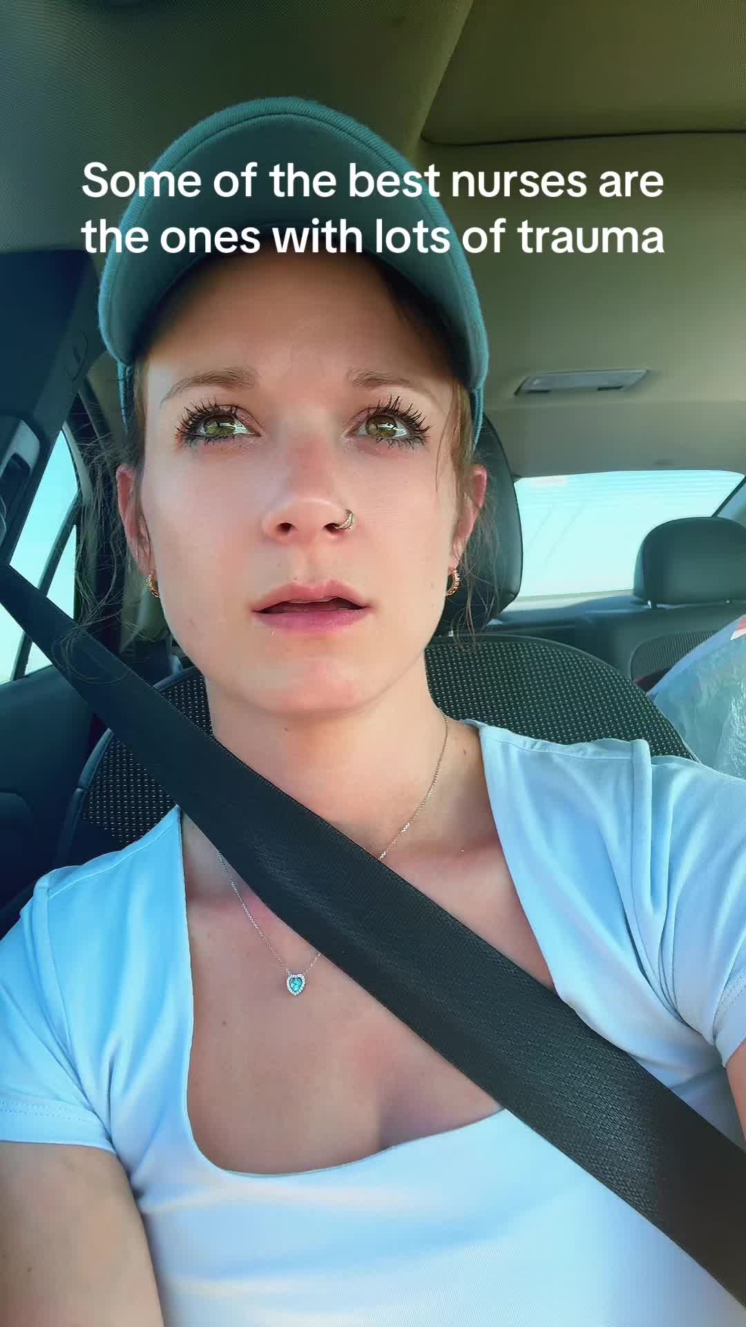 @SurvivingDv
