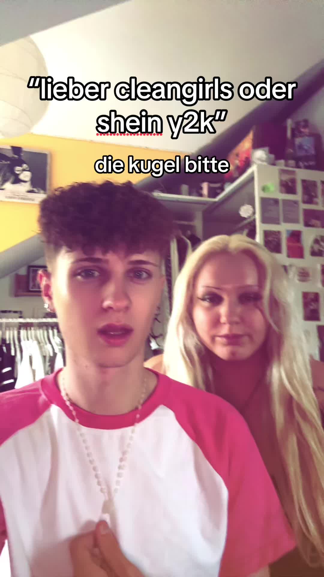 @julian⋆¥⭒¡˚。٠࣪⭑