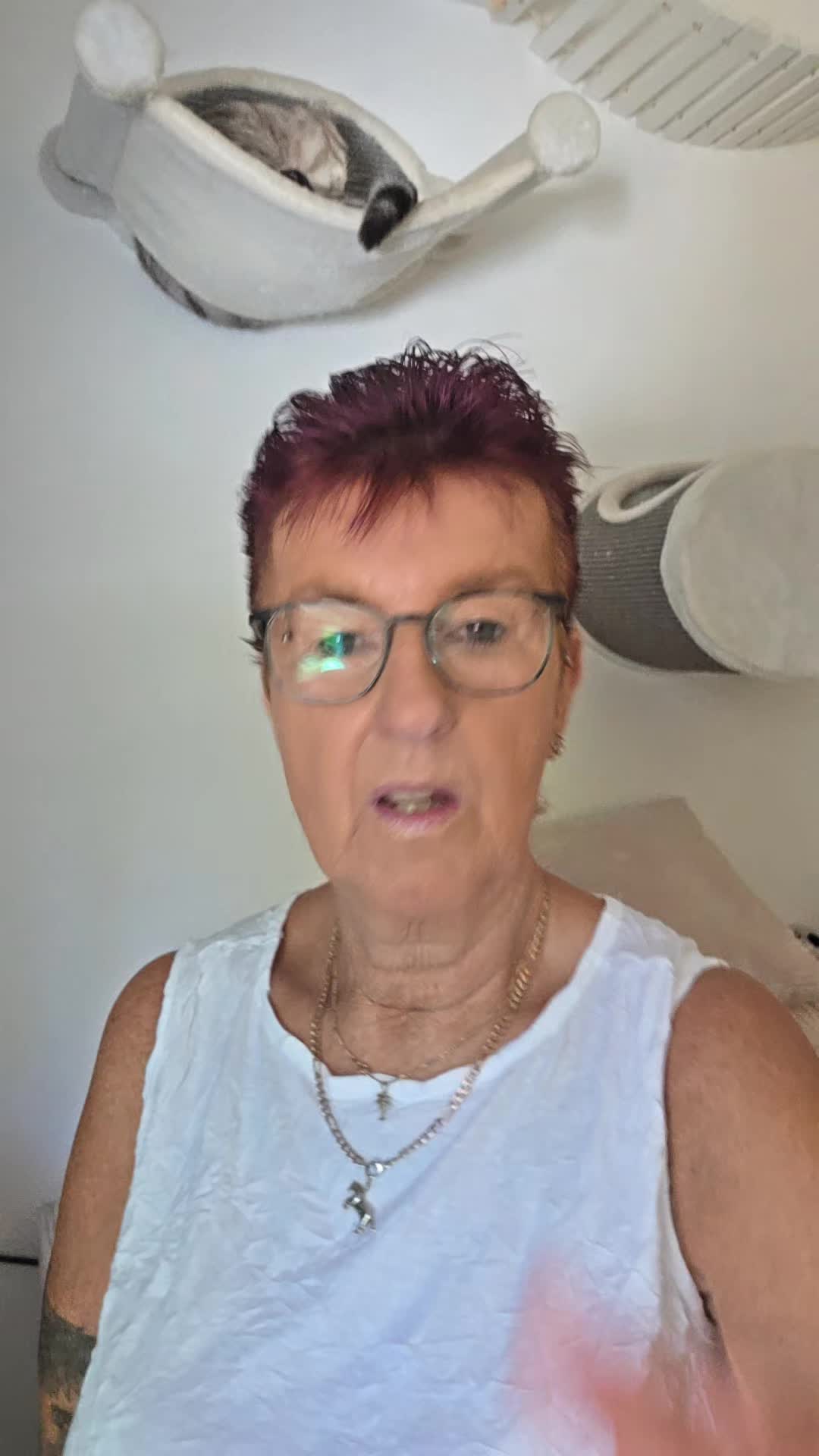 @🌟Gabi🌟Sternchenoma🌟