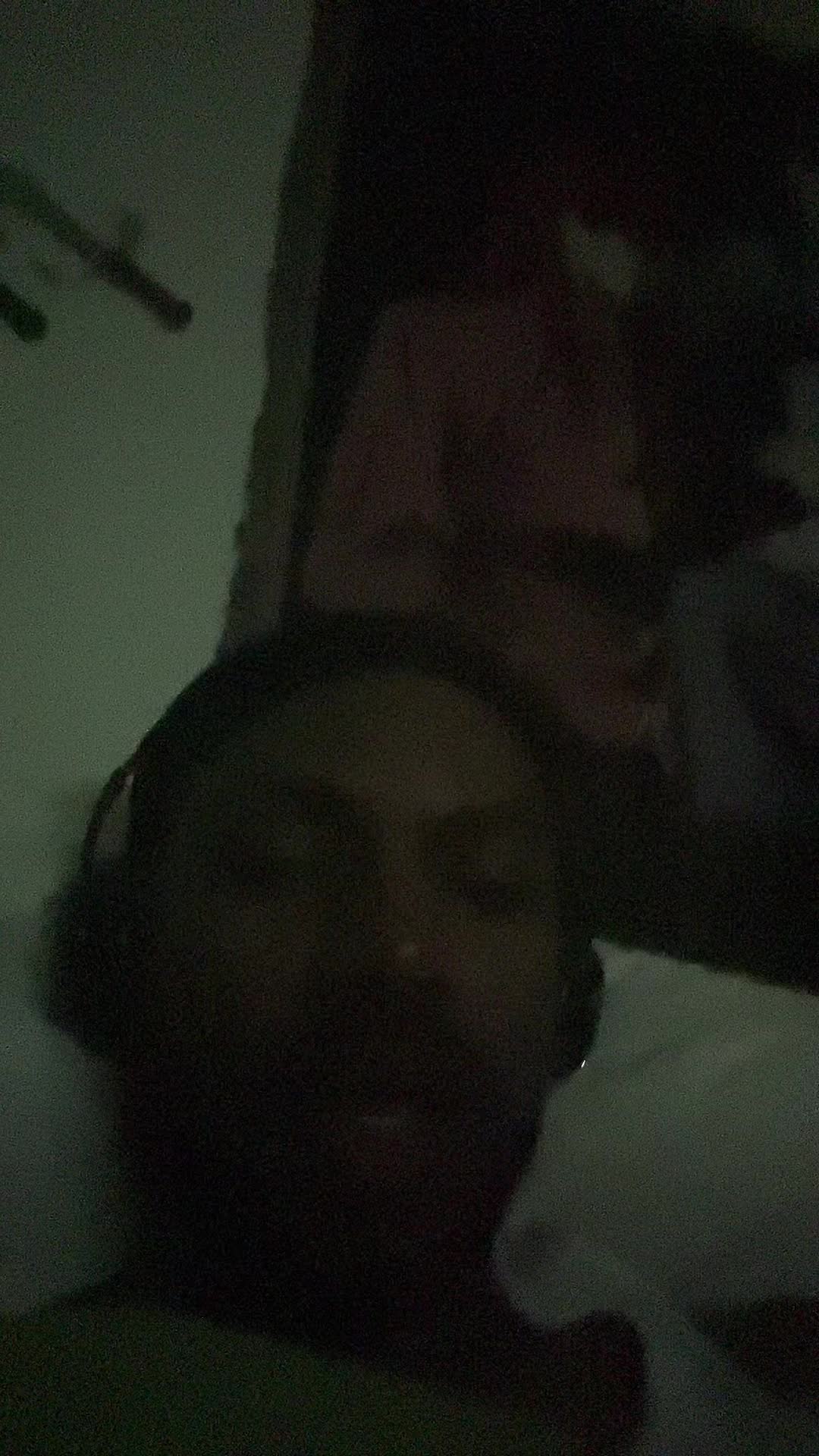 @CasanovaBrown