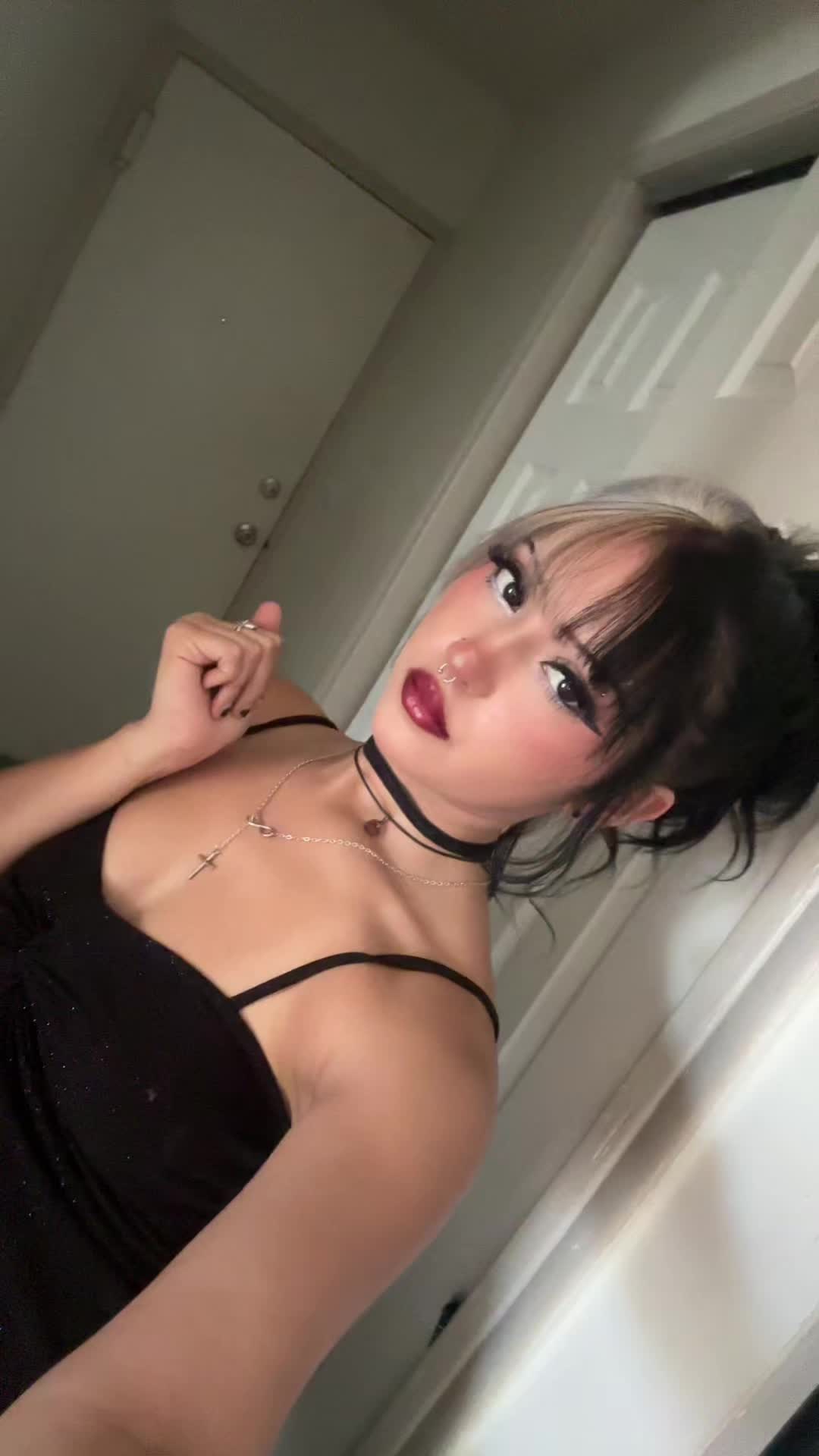 @ℒ𝒾𝓁𝒾𝒶𝓃𝒶♡︎