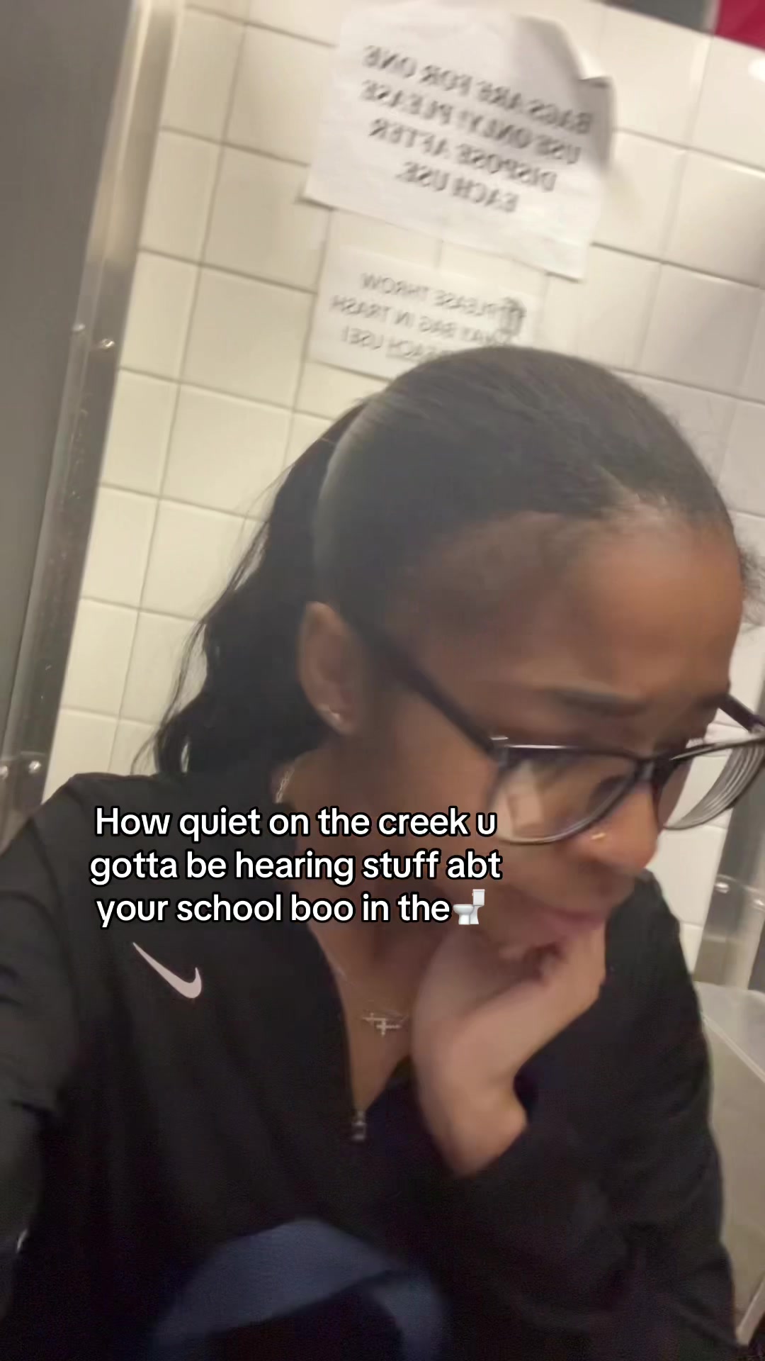 @PrettyVi