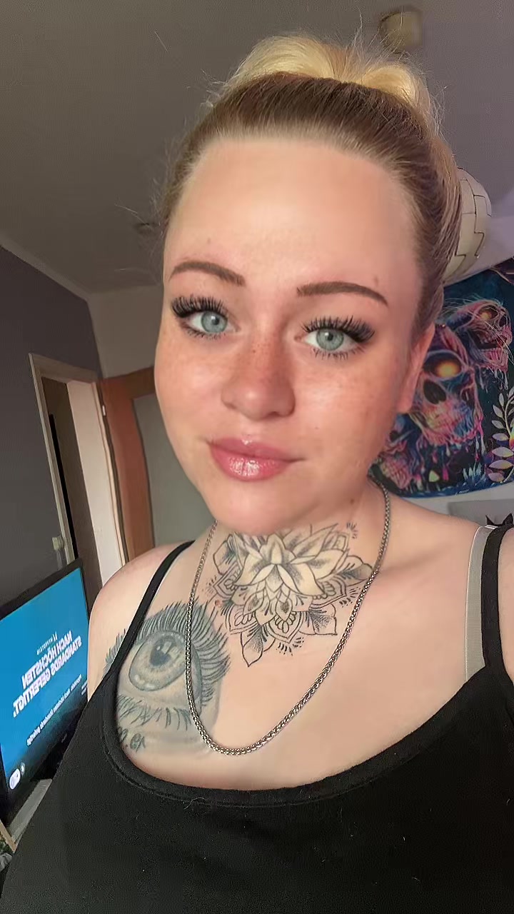 @Inked.Mitch