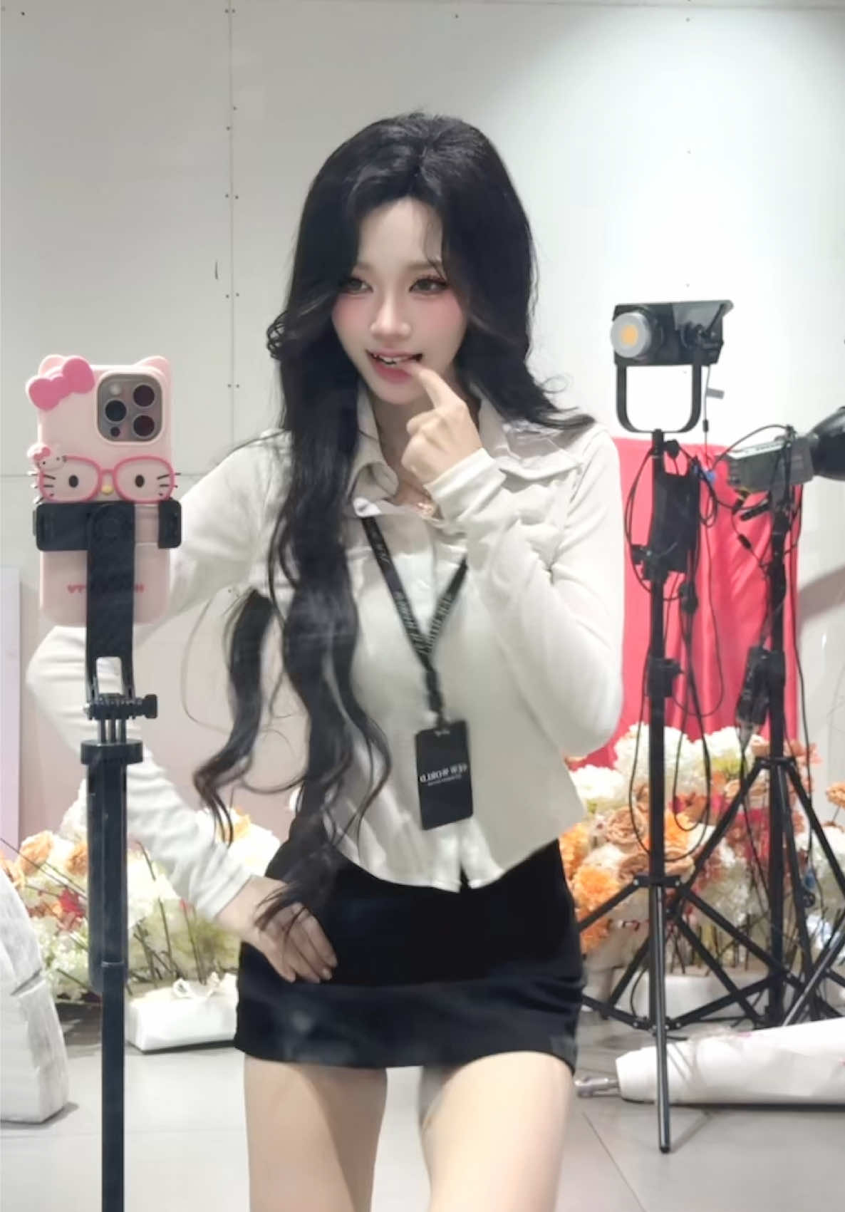 @Alice 🦩