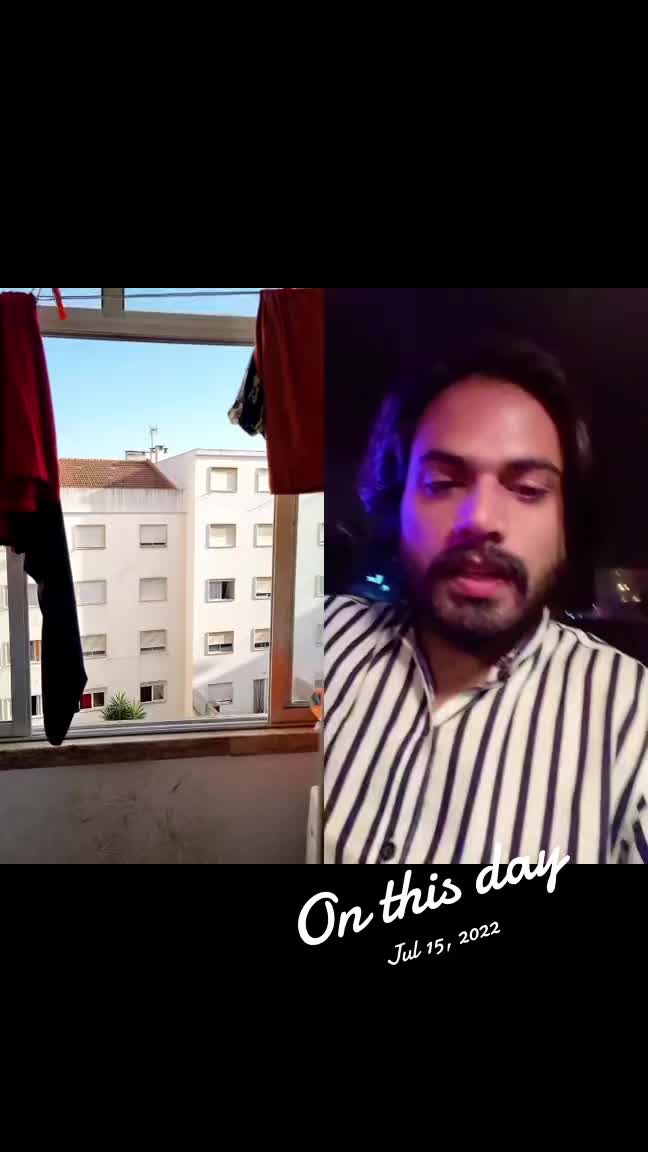 @Singh Vikram germany