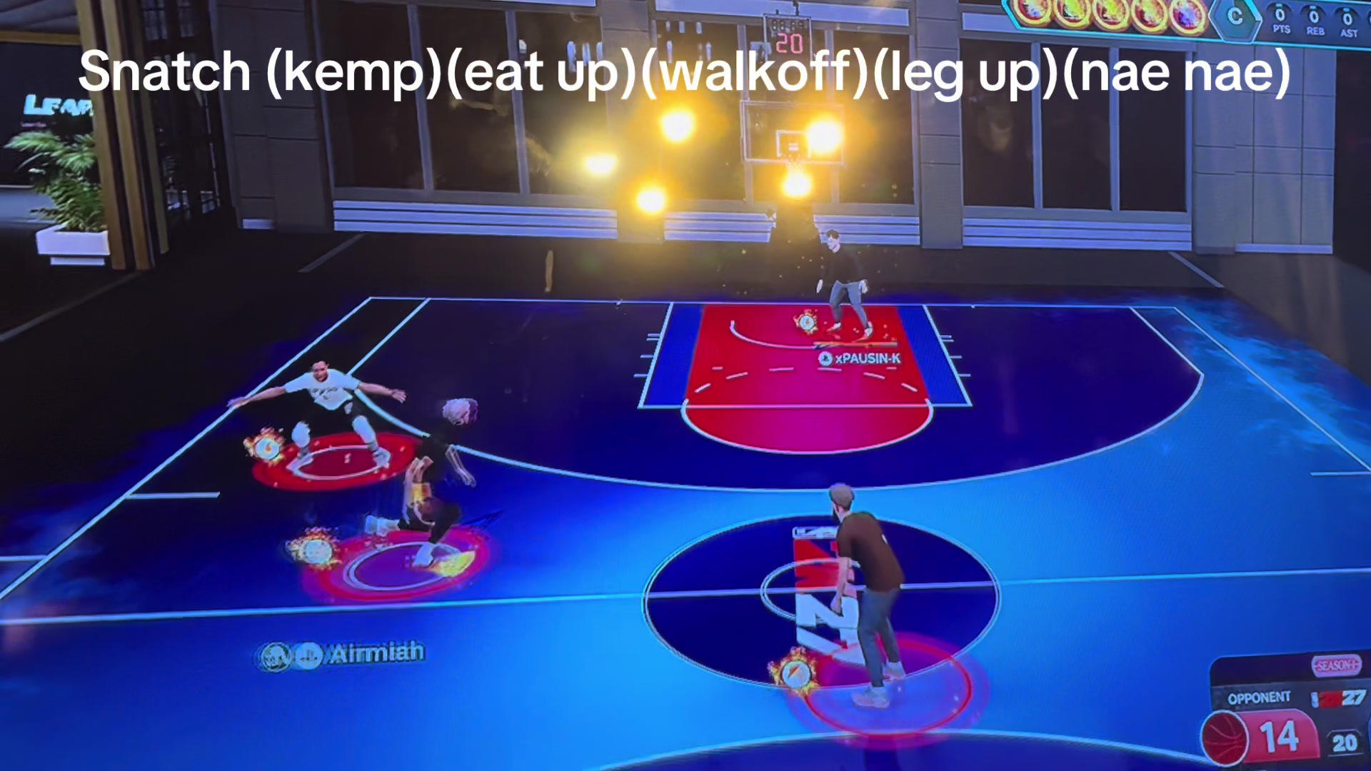 @2ksmth