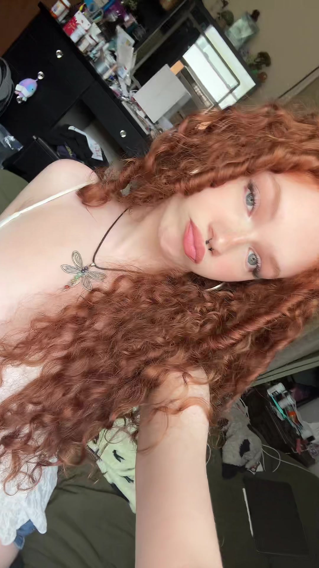@maddie ᥫ᭡.