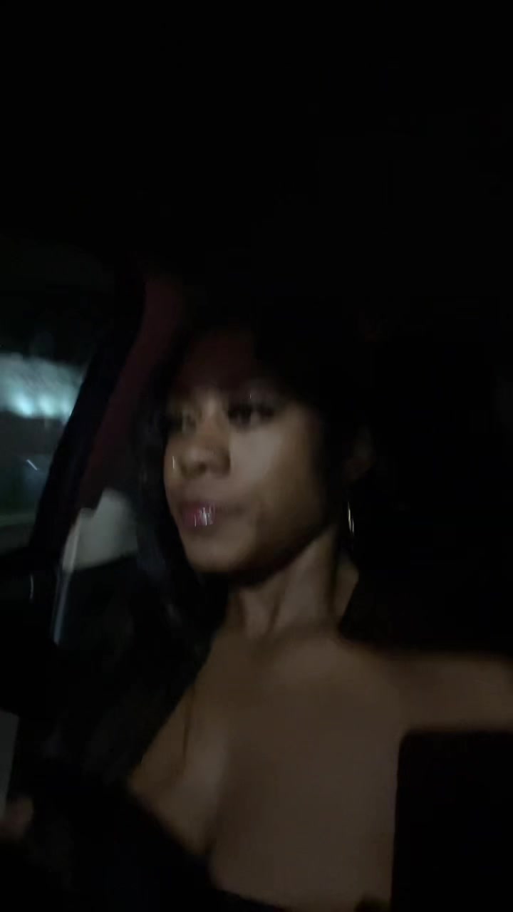 @Trill
