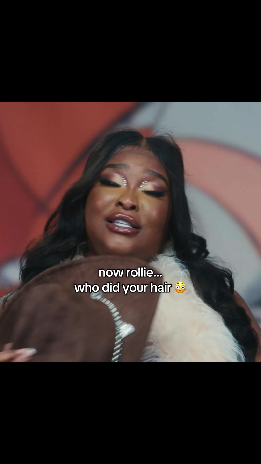 @e