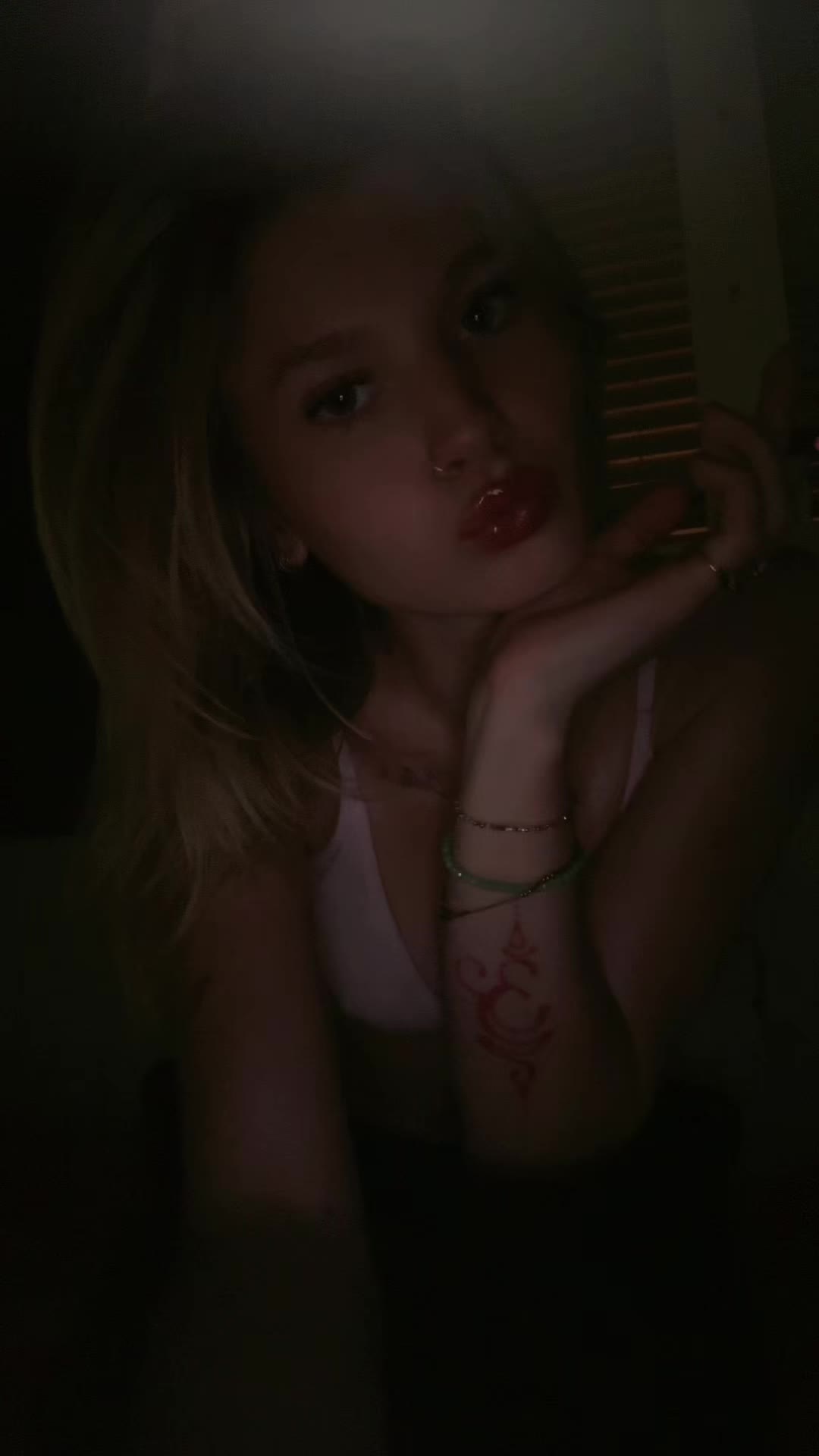 @userrrr33333323