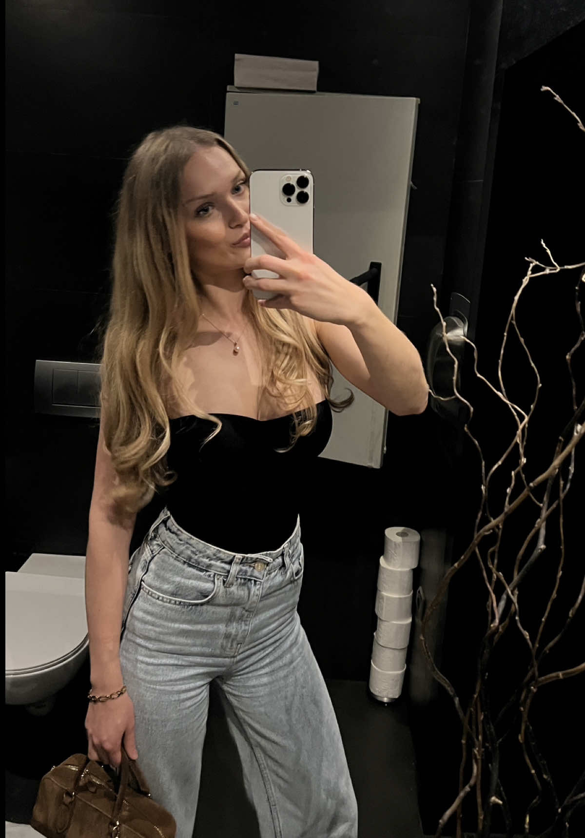 @Soph🌸🩺🦷