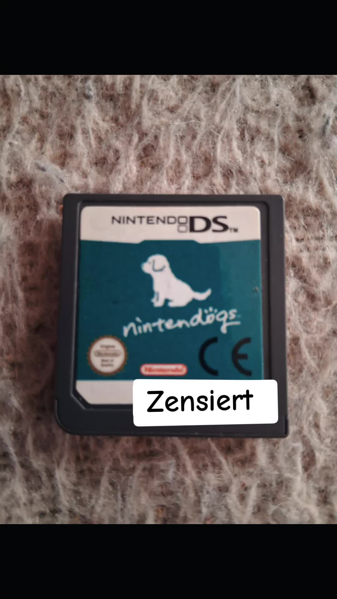 @єℓℓу