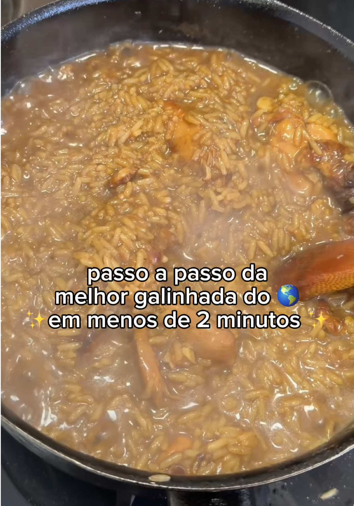 @Ana e vó Zaida