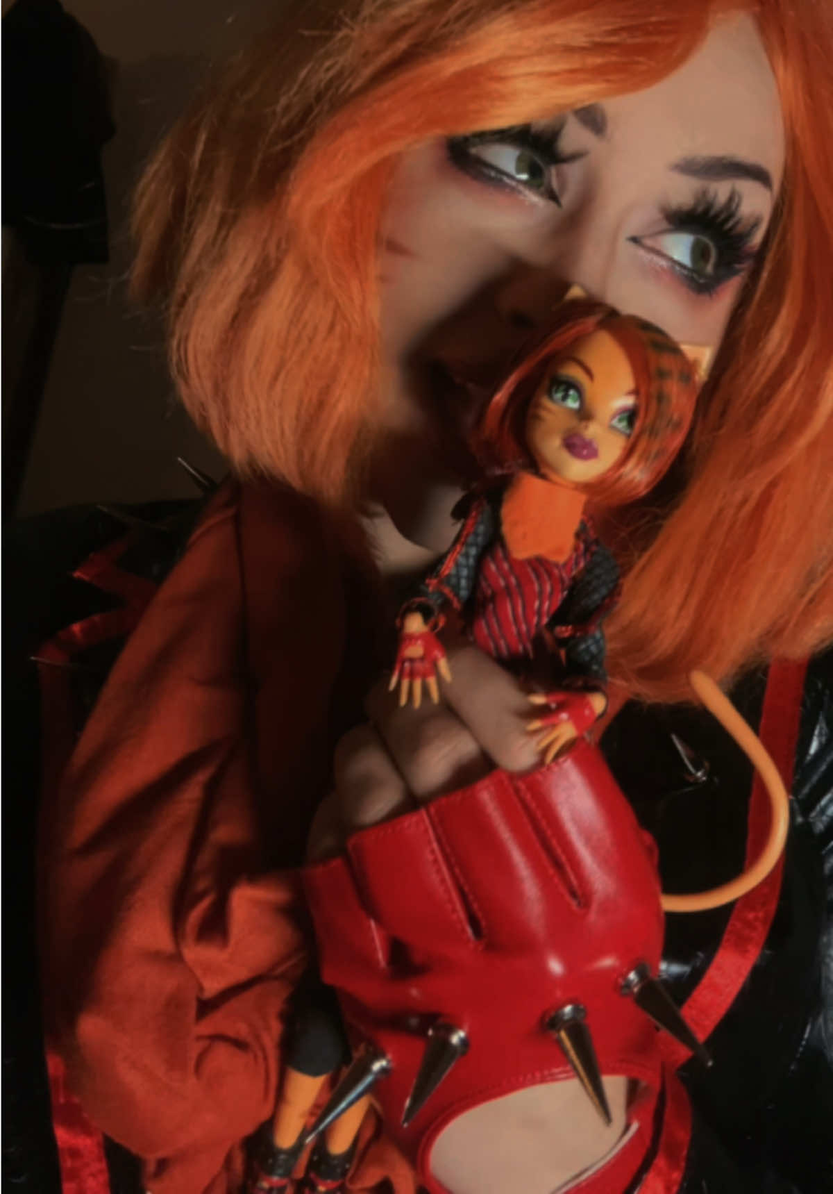 @moonsplays ๐