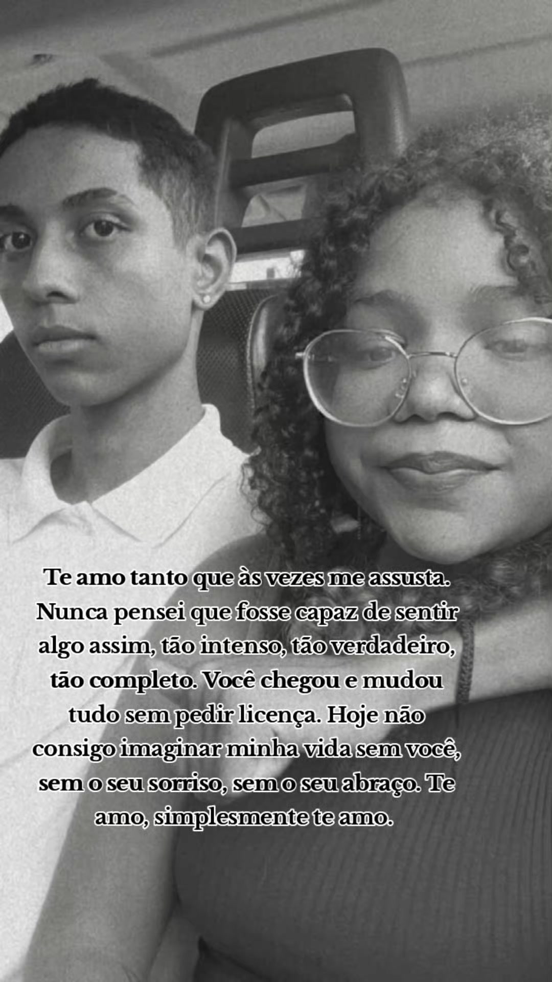 @Namorada do Willian 💍✨️