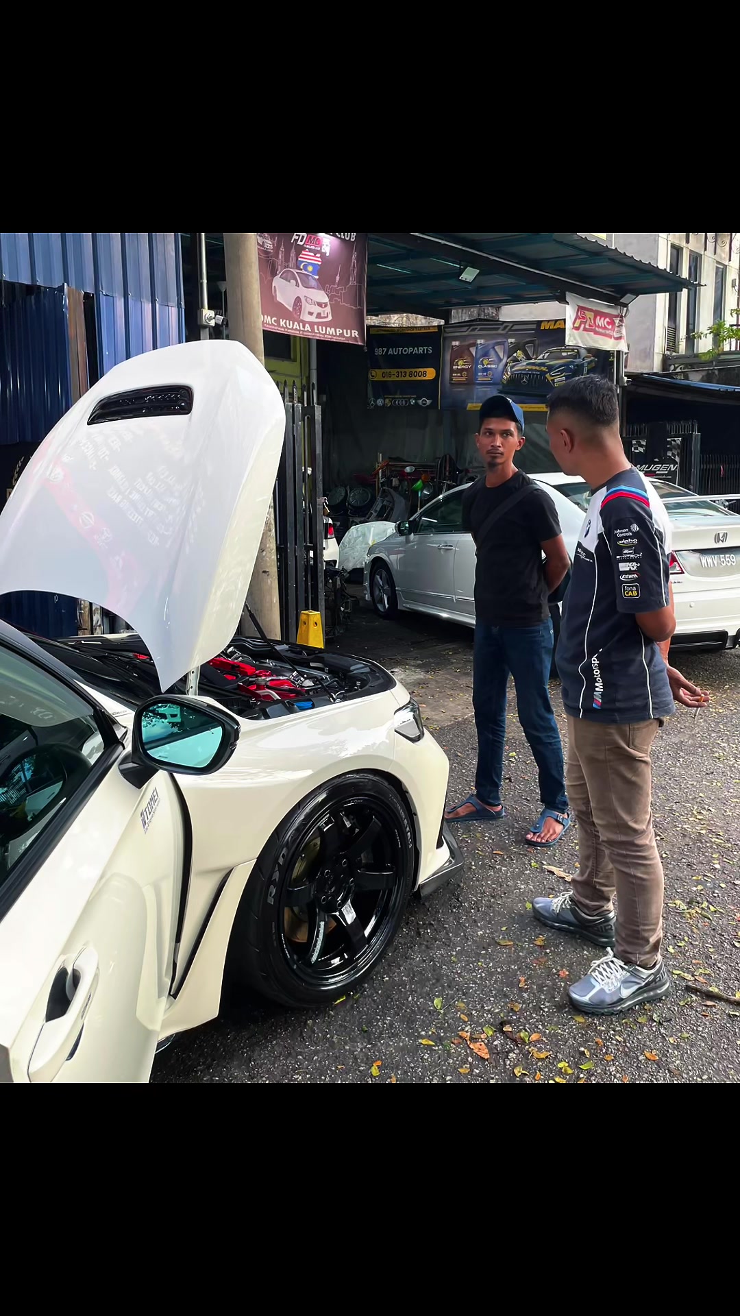 @rembormotorsport