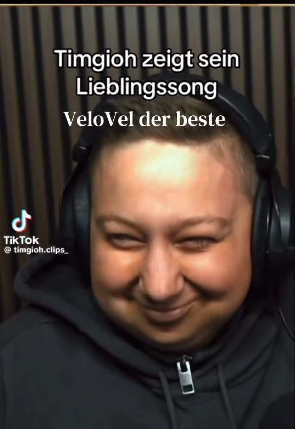 @velovel_21