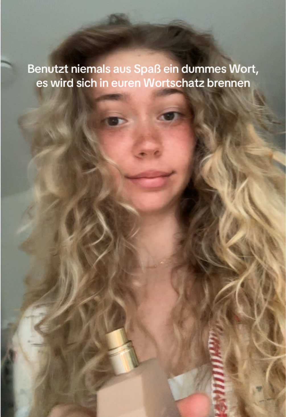 @diekruxxx