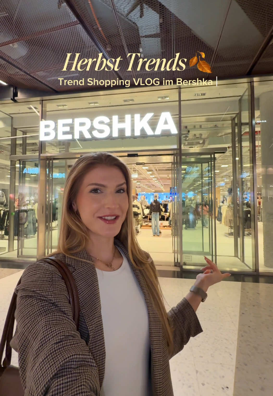 @Sophia Bünting