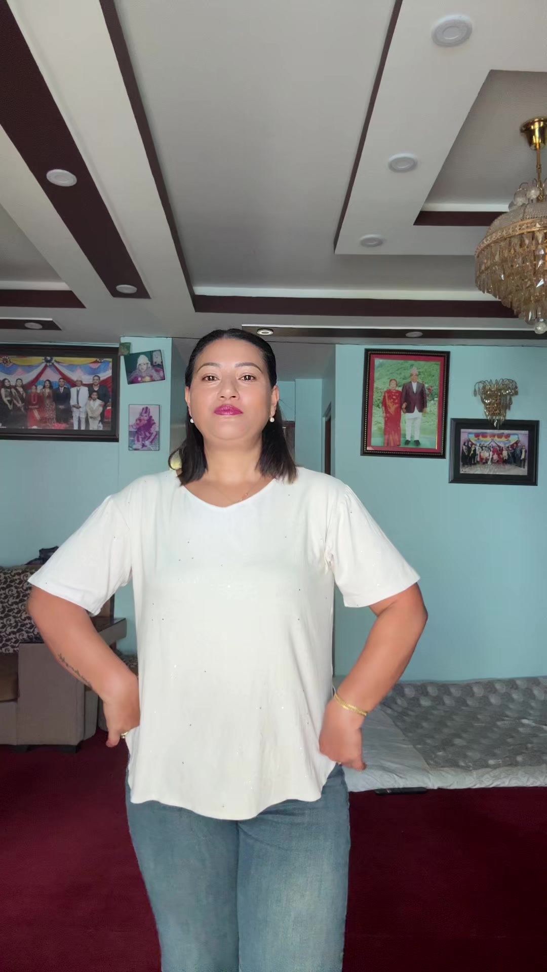 @Deepasubedilama
