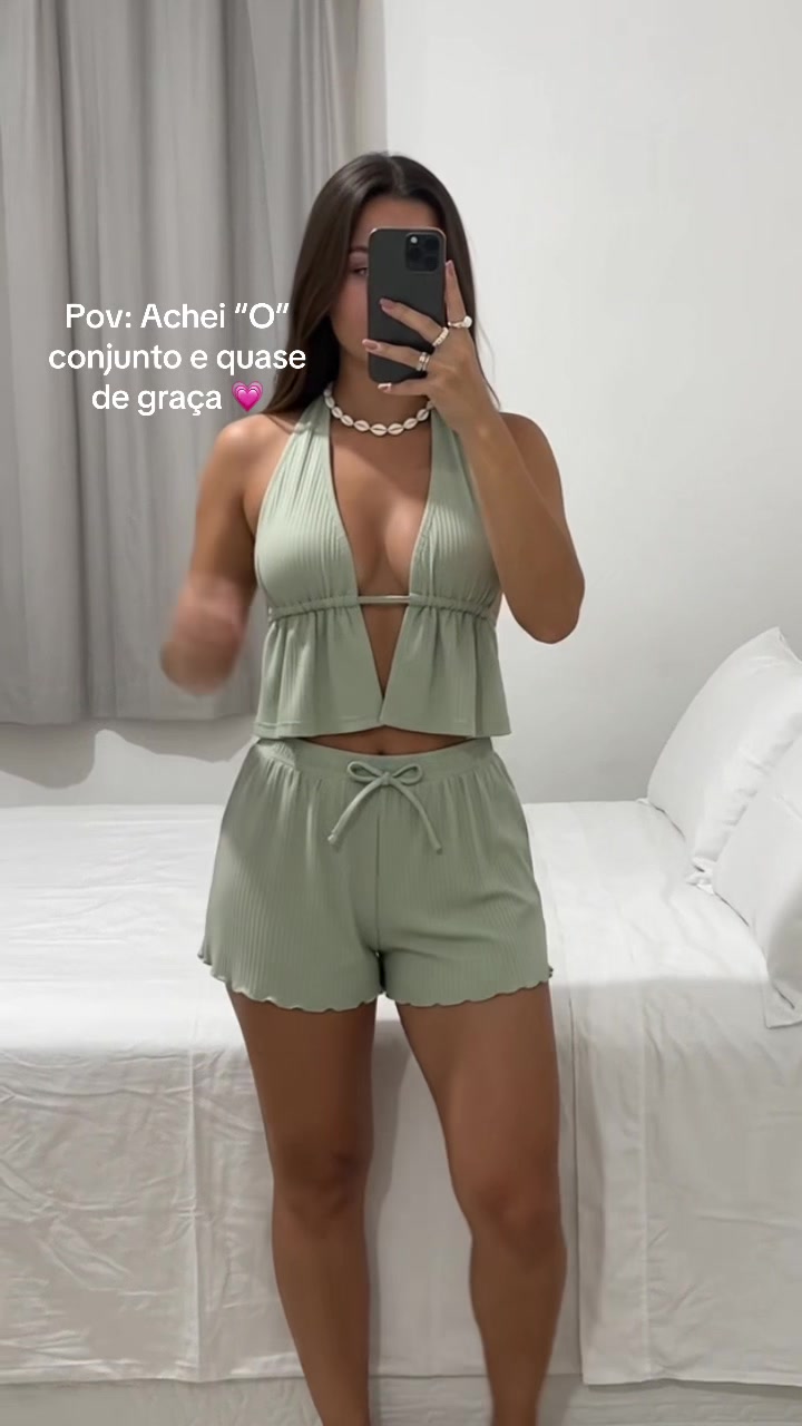 @Divas_usamm