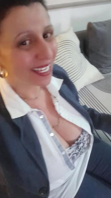 @officialpattycollopatrizia@2