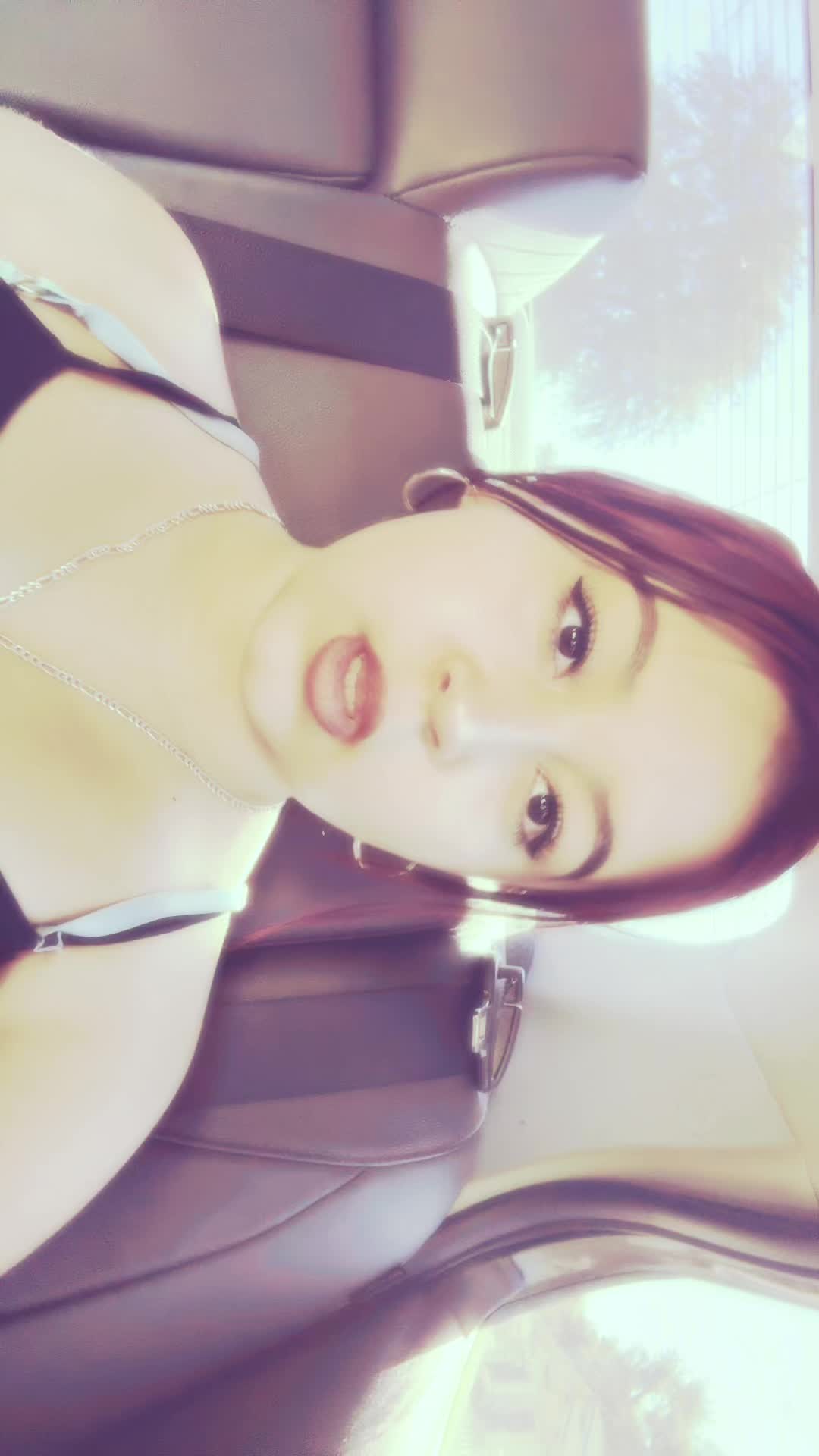 @𝐥𝐢𝐧𝐚♡