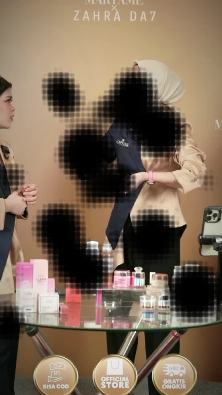 @Niiiiiiii.