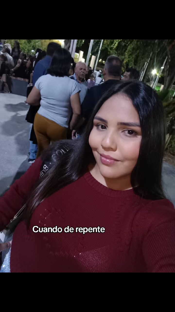 @M🍒👸🏻