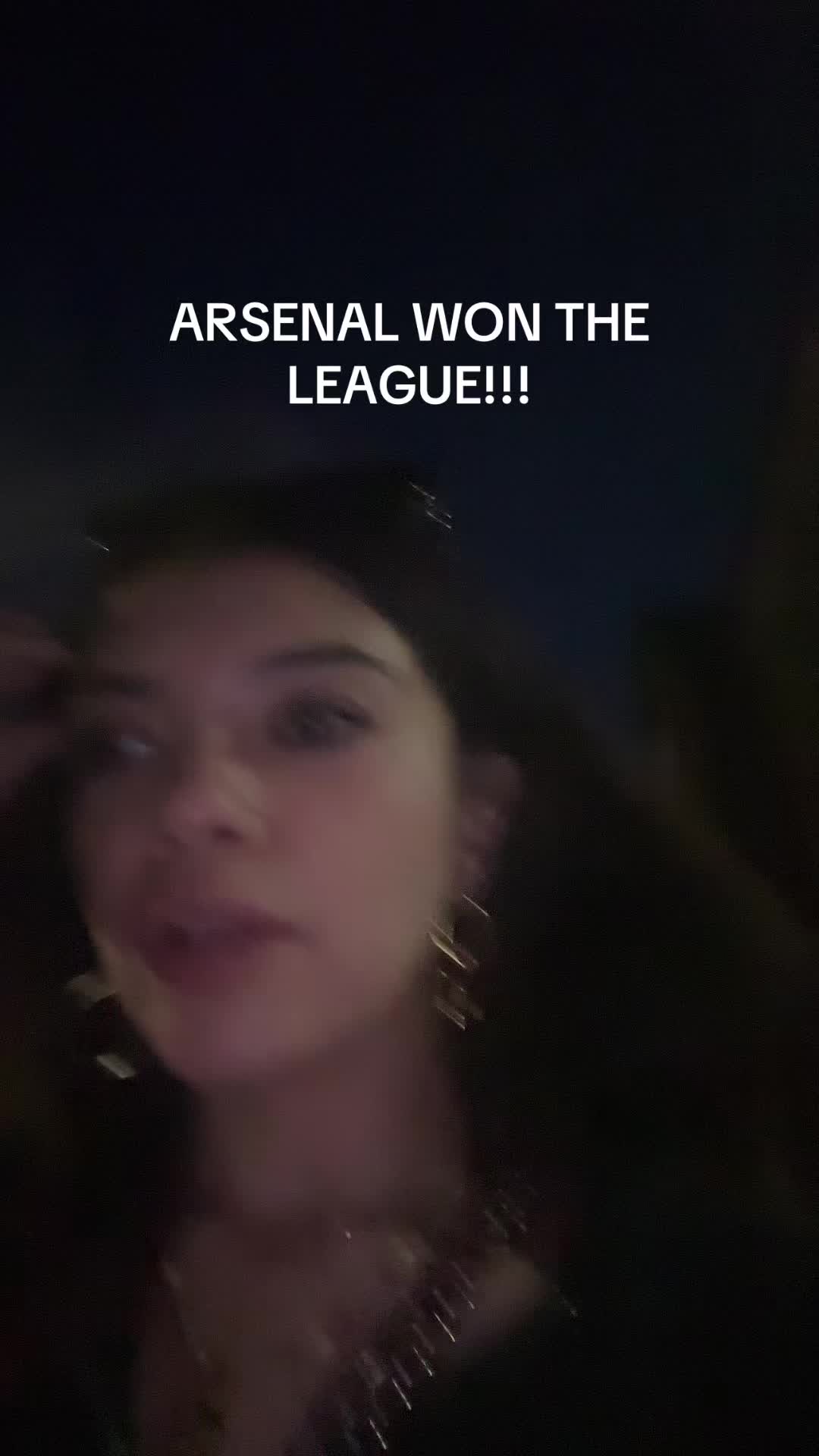 @Sarah