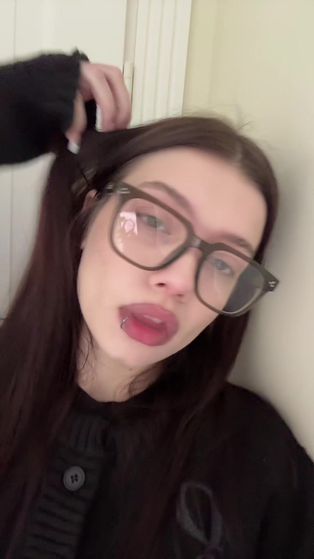 @ліла