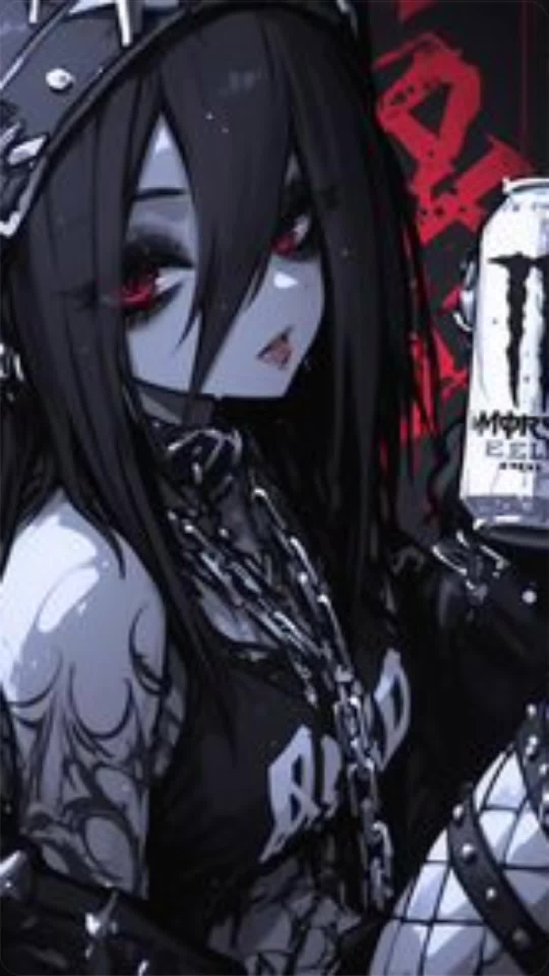 @𝓗𝓲𝓷𝓪𝓽𝓪_𝓜𝔂𝓼
