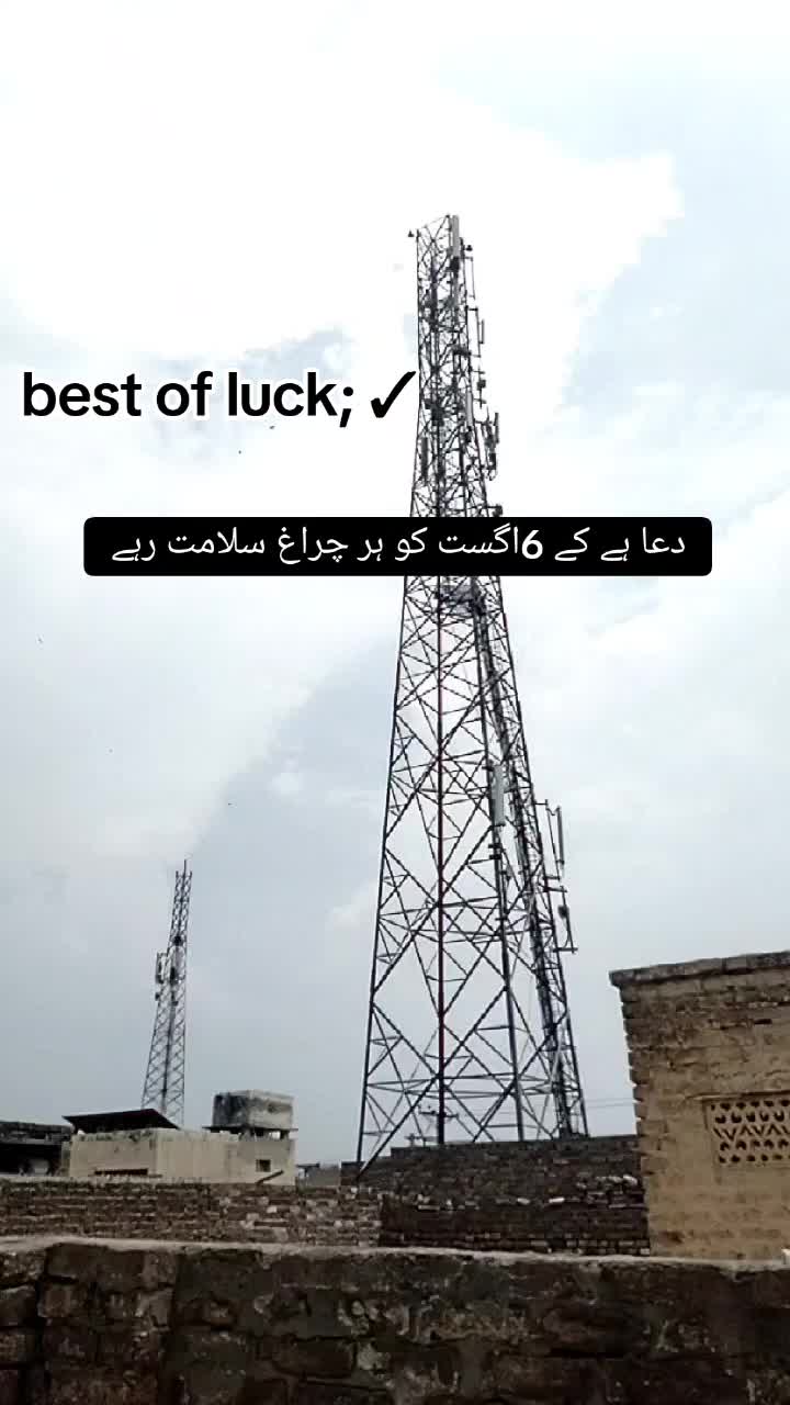 @ز🍂