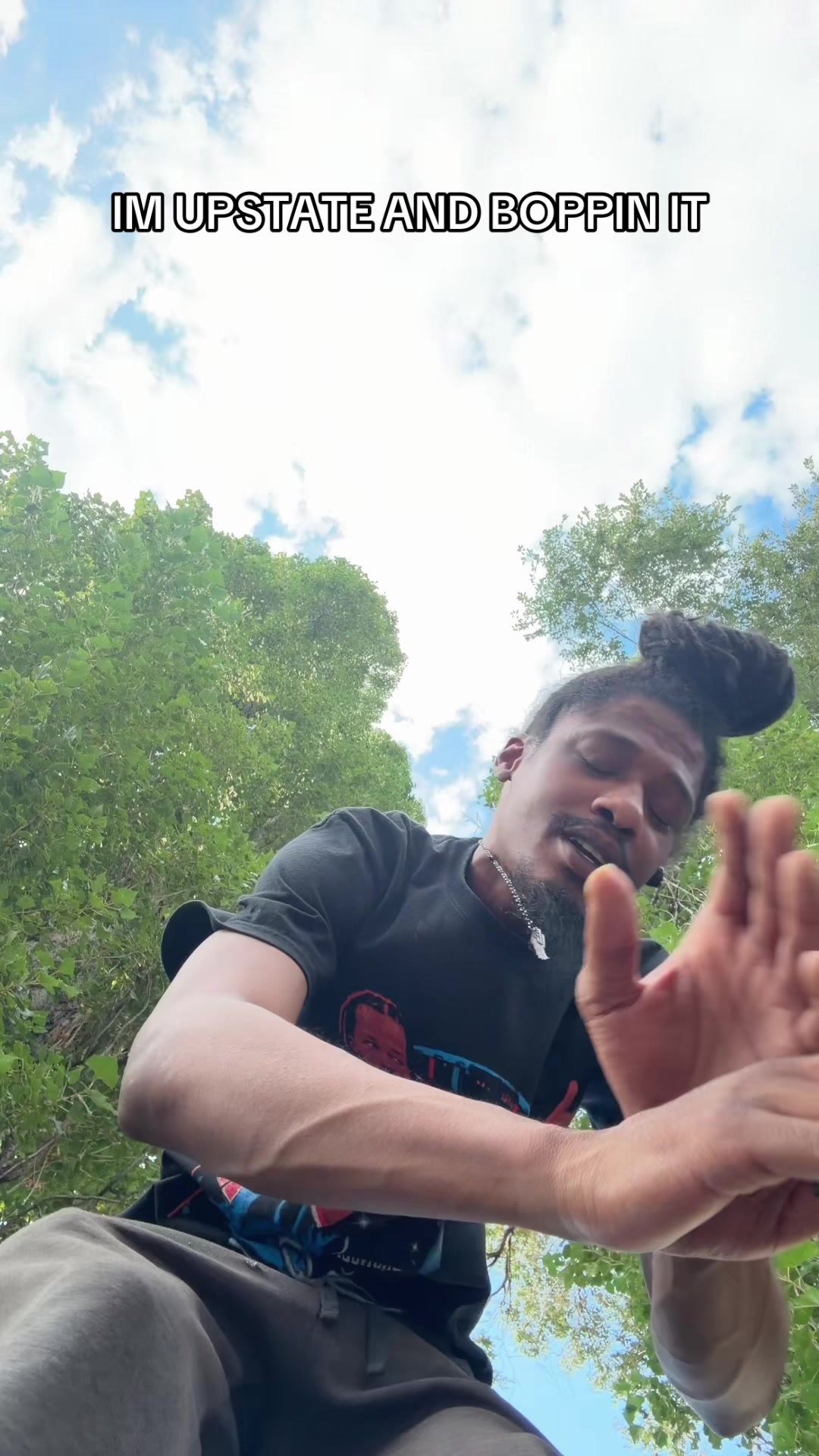 @FOCUSDAPROBLEM