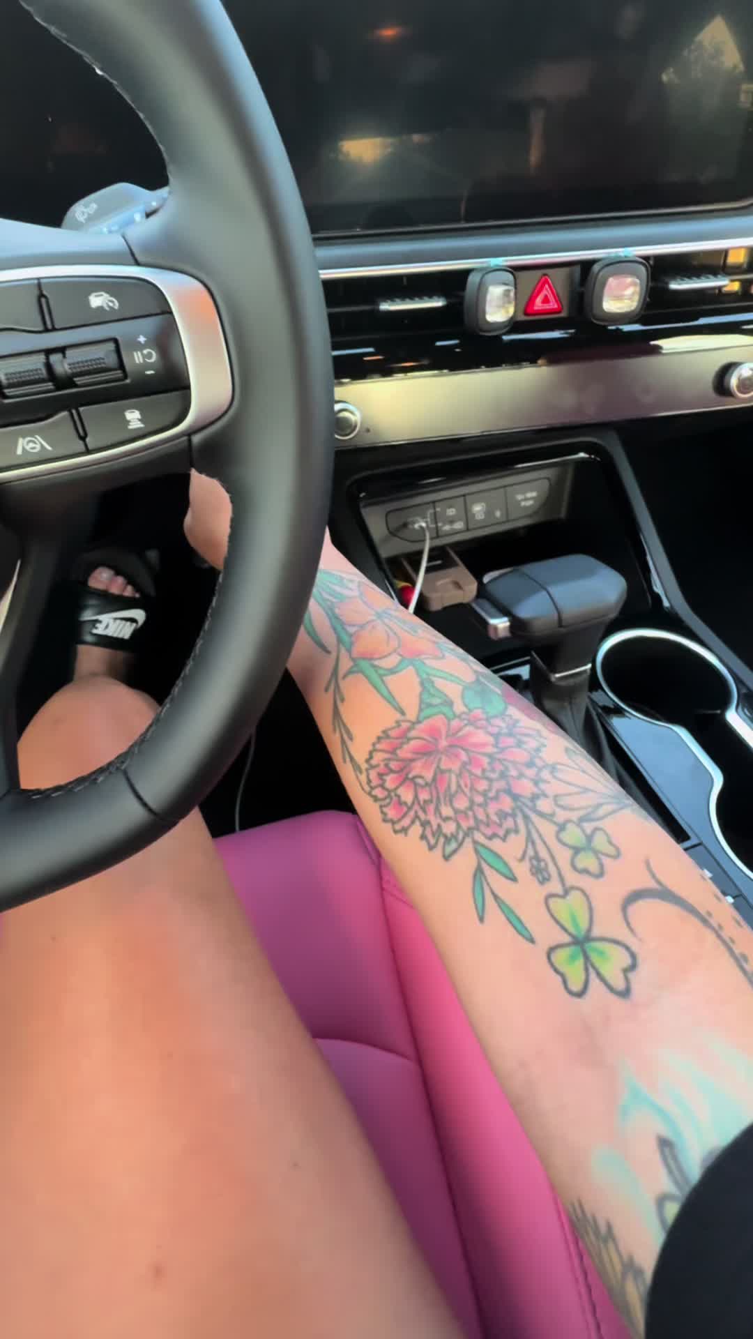 @NeeNee💫