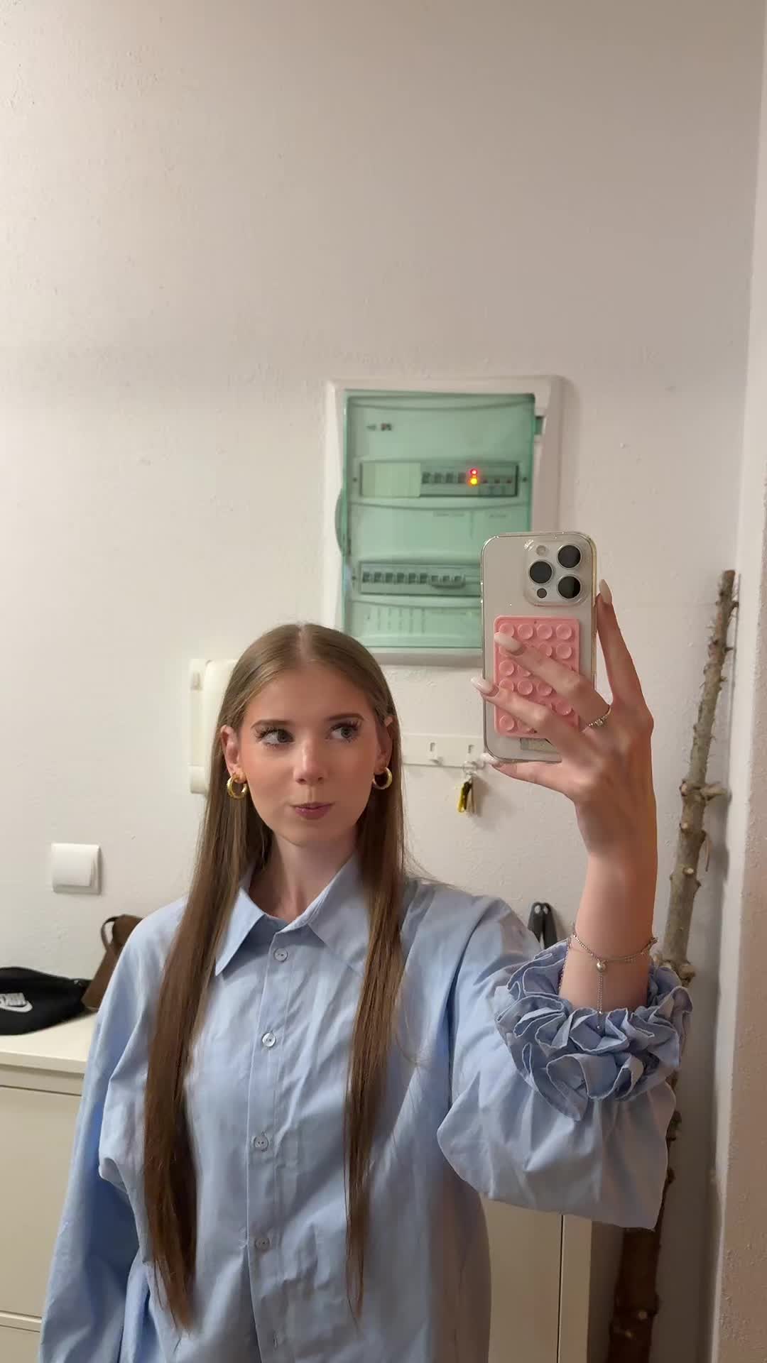 @Pawłowska