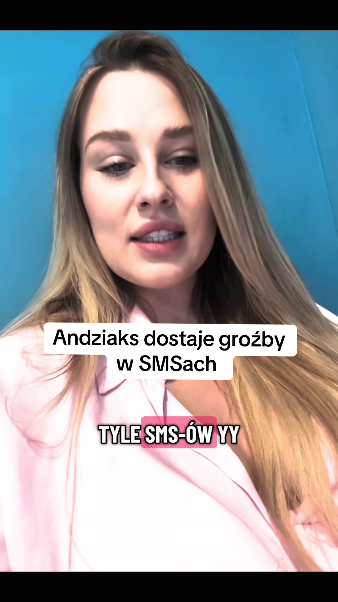 @fenoloftaleina37
