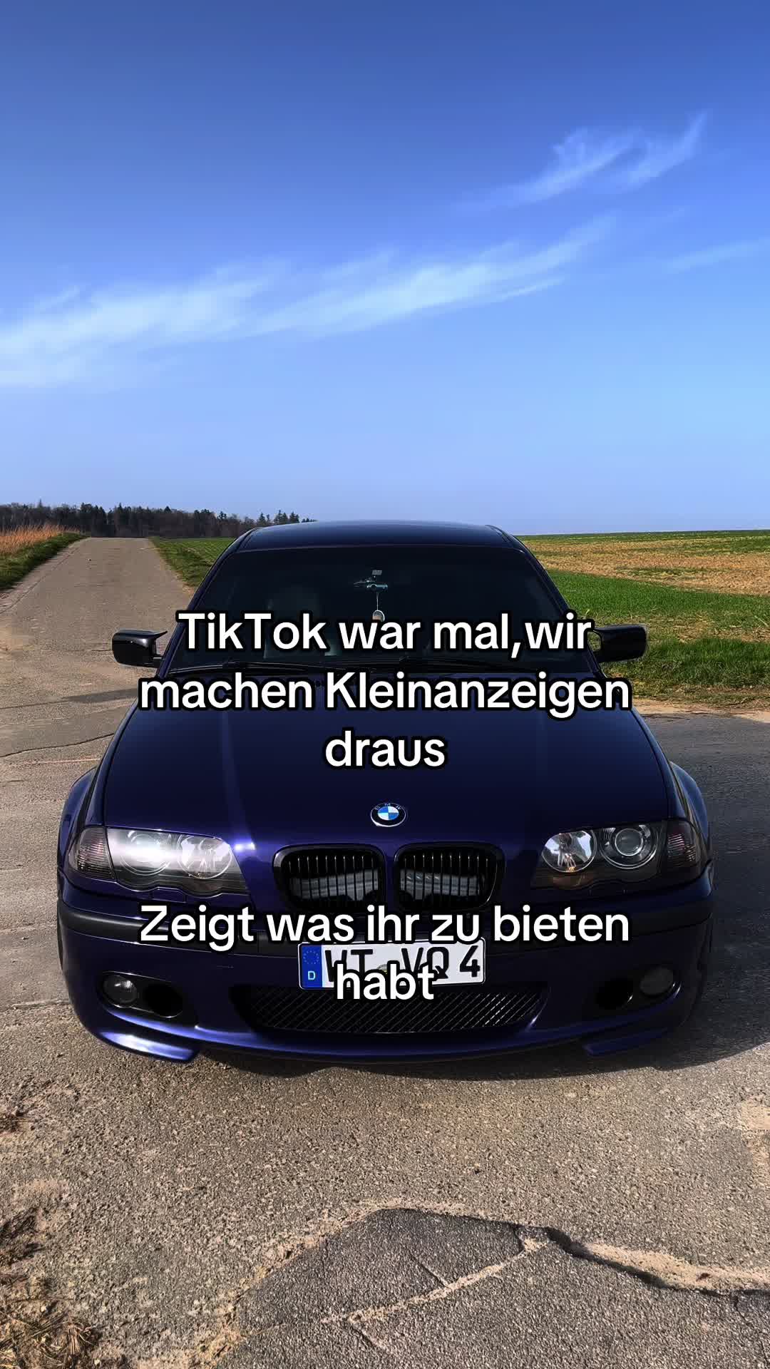 @_saab.93_