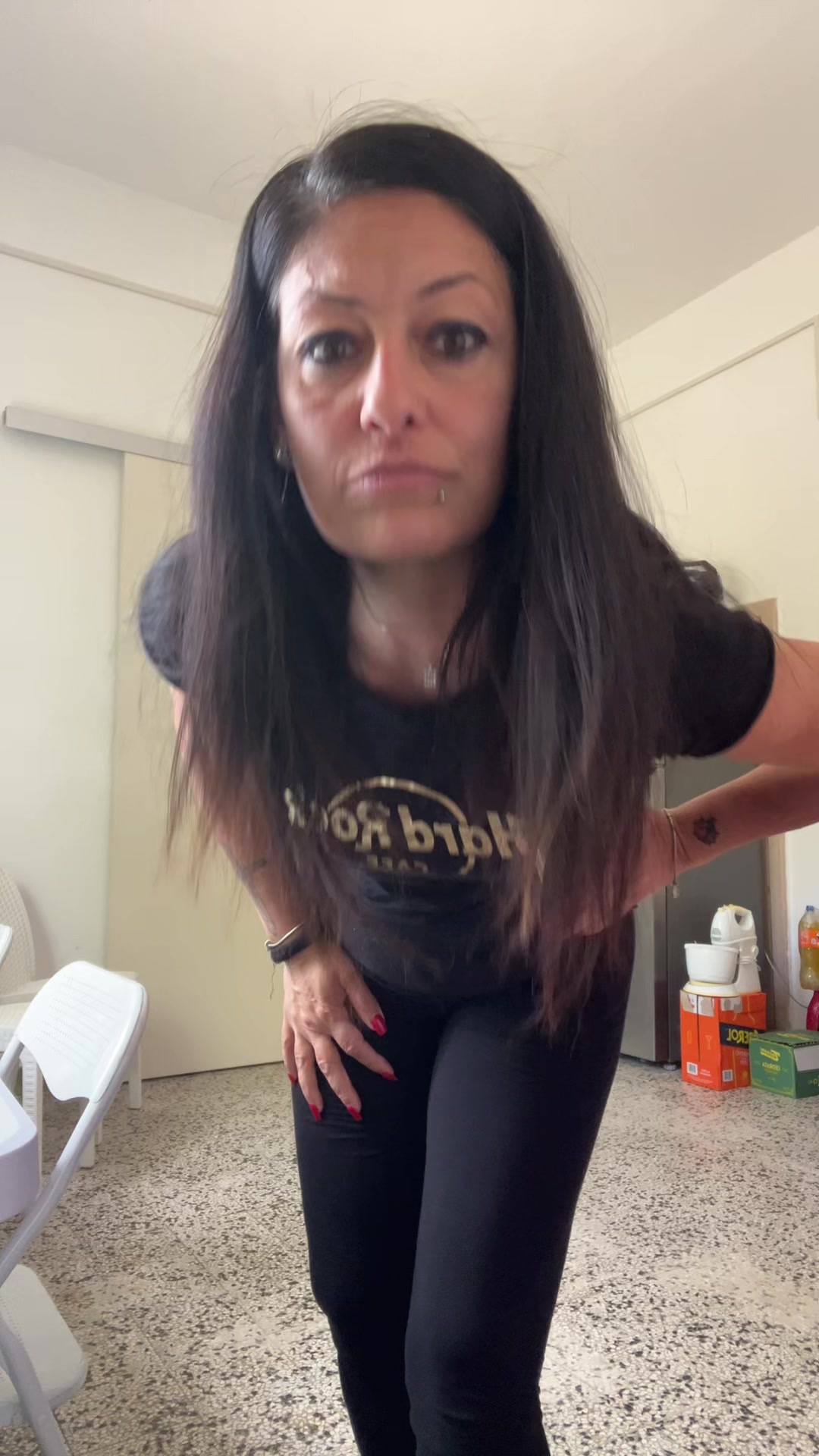 @😂briciola tigre selvaggia🥰