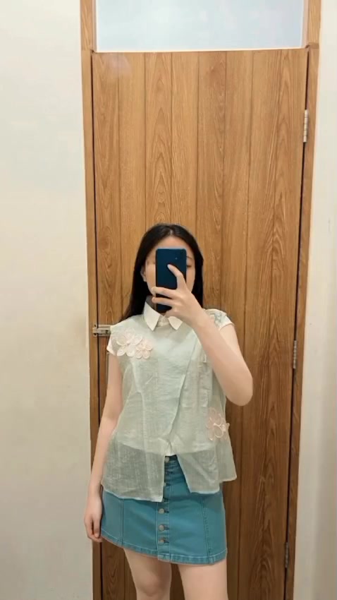 @Herawati Ishak namaku