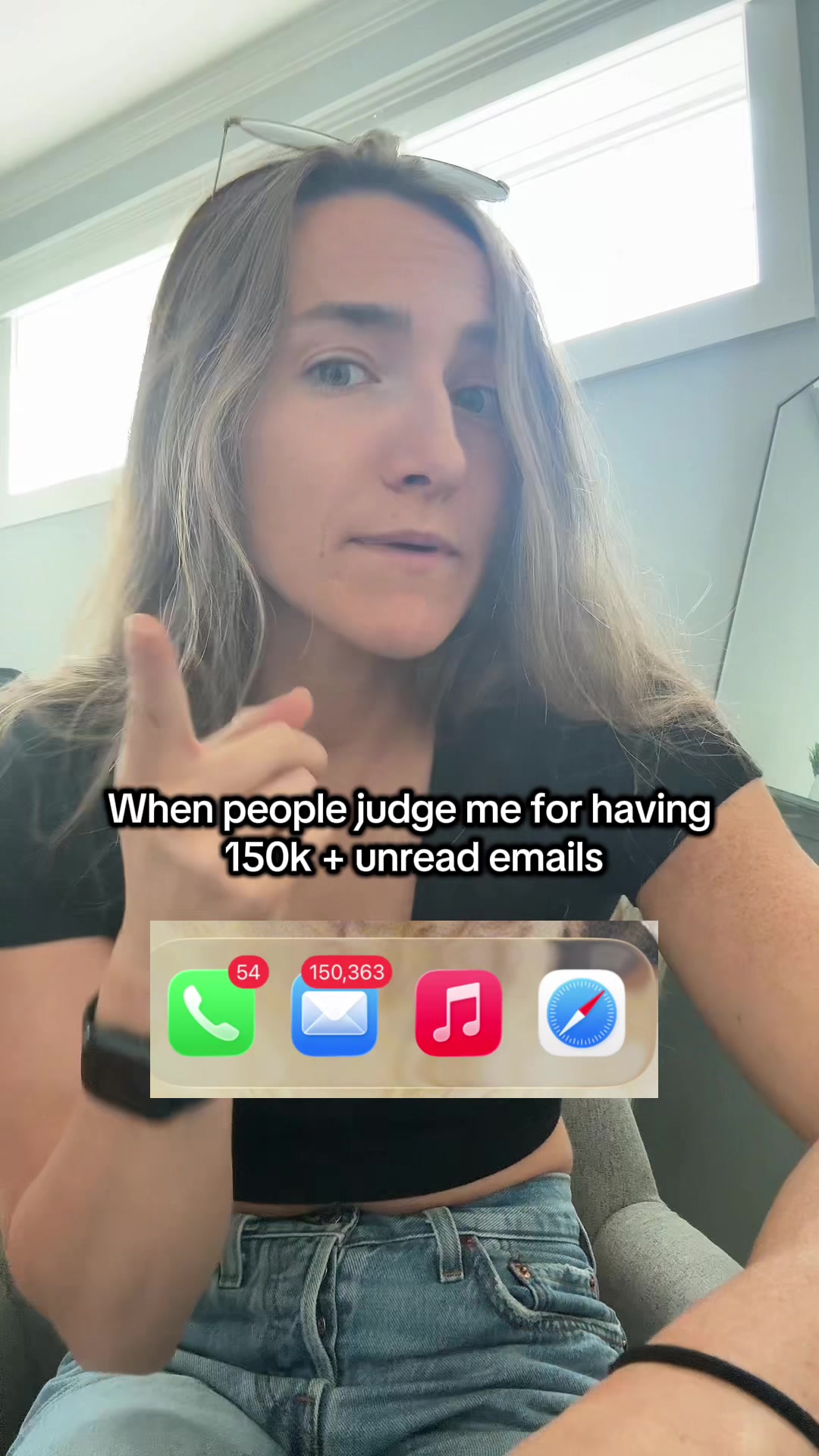 @erincook95